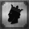 Lore Master Trophy