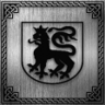 Master Collector Trophy