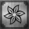 Master Soul Savior Trophy