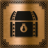 Mimic Scout Trophy