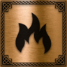 Pyro Trophy