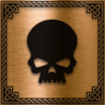 Venom Trophy