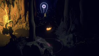 The Forest Quartet Screenshot 1