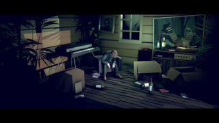 The Forest Quartet Screenshot 8