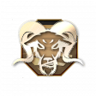 The Best There Ever Will Be Trophy