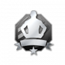 The Best There Is Trophy