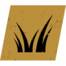 Garden Variety Trophy