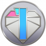 Chapter 1 Trophy