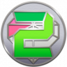 Chapter 2 Trophy