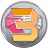 Chapter 3 Trophy