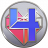 Chapter 4 Trophy