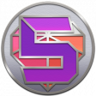 Chapter 5 Trophy