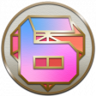 Chapter 6 Trophy