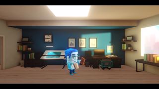 A Fold Apart Screenshot 12