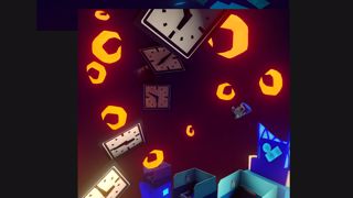 A Fold Apart Screenshot 4