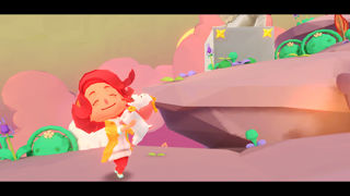 A Fold Apart Screenshot 10
