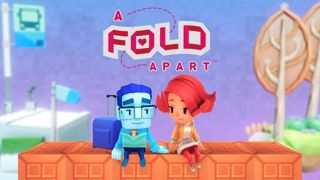 A Fold Apart Screenshot 13
