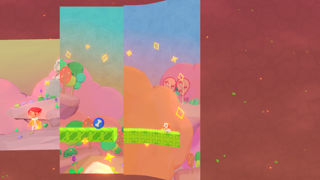 A Fold Apart Screenshot 8