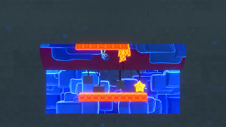 A Fold Apart Screenshot 7