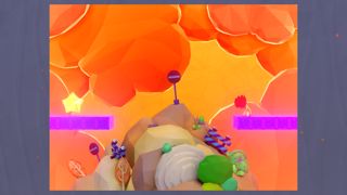 A Fold Apart Screenshot 3