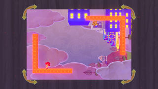 A Fold Apart Screenshot 9
