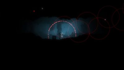 Anoxemia