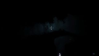 Anoxemia Screenshot 7