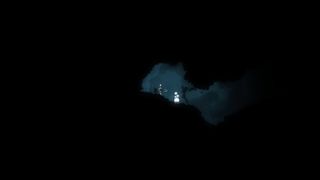 Anoxemia Screenshot 5