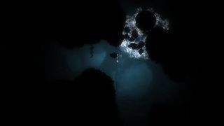 Anoxemia Screenshot 1