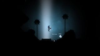 Anoxemia Screenshot 6