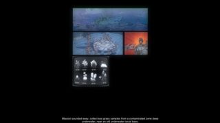 Anoxemia Screenshot 4