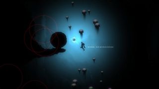 Anoxemia Screenshot 3