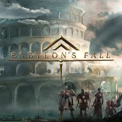 Babylon's Fall Trophy Guide (PS5) - MetaGame.guide