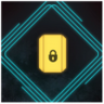 SO MANY LOCKERS Trophy