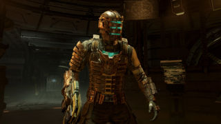 Dead Space Screenshot 7