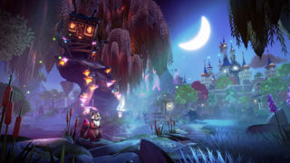 Disney Dreamlight Valley Screenshot 7