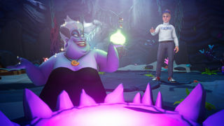 Disney Dreamlight Valley Screenshot 6