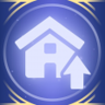 Constructor Trophy