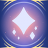 Dreamlight Master Trophy