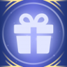 Generous Trophy