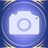Photographer Trophy