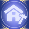 Renovator Trophy