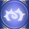 Thorn Cleaner Trophy