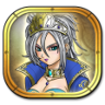 A Right Royal Mix-Up Trophy