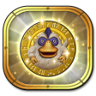 Beastmaster Trophy