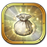 Greedy for Ingredients Trophy