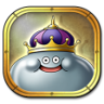 King Klanger Trophy