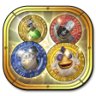 Serial Summoner Trophy