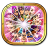 Tous les Coups Trophy