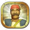 Trader's Pet Trophy
